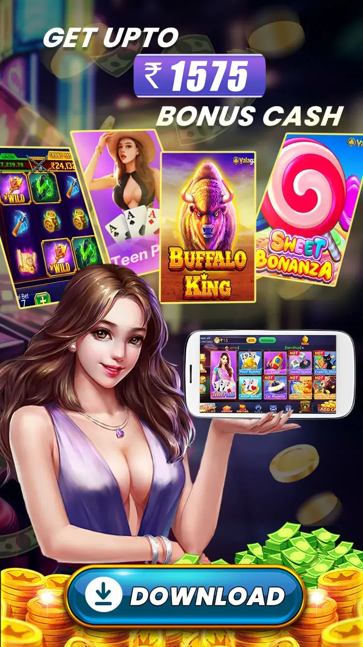 Finally, Teen Patti Master APK Download File Here. Play Teen Patti Master Game & & Win ₹9999 Real Money with APK. So Why Wait, App Download Now.